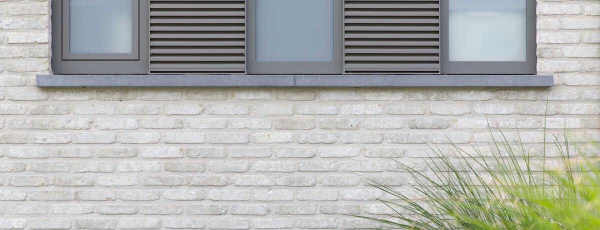 161 (13).jpg